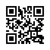 QR kód na túto stránku poi.oma.sk w231871449