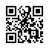 QR kód na túto stránku poi.oma.sk w231884566