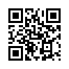 QR kód na túto stránku poi.oma.sk w231884567