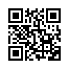 QR kód na túto stránku poi.oma.sk w231884570