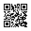 QR kód na túto stránku poi.oma.sk w231902317