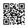 QR kód na túto stránku poi.oma.sk w231907316