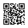 QR kód na túto stránku poi.oma.sk w231913475