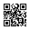 QR kód na túto stránku poi.oma.sk w231959977