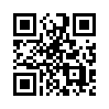 QR kód na túto stránku poi.oma.sk w231960008