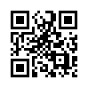 QR kód na túto stránku poi.oma.sk w23197002