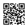 QR kód na túto stránku poi.oma.sk w231998191