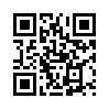 QR kód na túto stránku poi.oma.sk w232002560