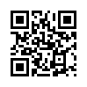 QR kód na túto stránku poi.oma.sk w232002659