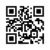 QR kód na túto stránku poi.oma.sk w232022228