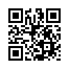 QR kód na túto stránku poi.oma.sk w232022250
