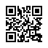 QR kód na túto stránku poi.oma.sk w232118640