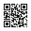 QR kód na túto stránku poi.oma.sk w232133924