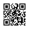 QR kód na túto stránku poi.oma.sk w232133925