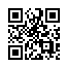 QR kód na túto stránku poi.oma.sk w232174024