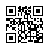 QR kód na túto stránku poi.oma.sk w232177834