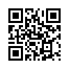 QR kód na túto stránku poi.oma.sk w232179030