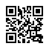 QR kód na túto stránku poi.oma.sk w232181142
