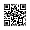 QR kód na túto stránku poi.oma.sk w232186480