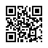 QR kód na túto stránku poi.oma.sk w232206576