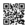 QR kód na túto stránku poi.oma.sk w232236916