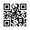 QR kód na túto stránku poi.oma.sk w232270887