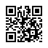 QR kód na túto stránku poi.oma.sk w232295238