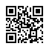 QR kód na túto stránku poi.oma.sk w232296285