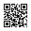 QR kód na túto stránku poi.oma.sk w232296674