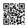 QR kód na túto stránku poi.oma.sk w232299149