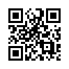 QR kód na túto stránku poi.oma.sk w232301641