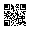 QR kód na túto stránku poi.oma.sk w232302110