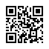 QR kód na túto stránku poi.oma.sk w232306117