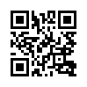 QR kód na túto stránku poi.oma.sk w232366249