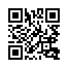 QR kód na túto stránku poi.oma.sk w232379661