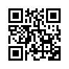 QR kód na túto stránku poi.oma.sk w232390139