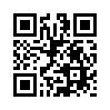 QR kód na túto stránku poi.oma.sk w232390149