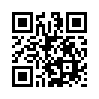 QR kód na túto stránku poi.oma.sk w232405718