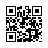 QR kód na túto stránku poi.oma.sk w232407977