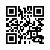 QR kód na túto stránku poi.oma.sk w232410053