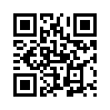 QR kód na túto stránku poi.oma.sk w232425196