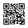 QR kód na túto stránku poi.oma.sk w232514614