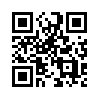 QR kód na túto stránku poi.oma.sk w232589273