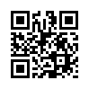 QR kód na túto stránku poi.oma.sk w232632191