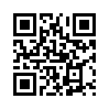 QR kód na túto stránku poi.oma.sk w232642236