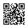 QR kód na túto stránku poi.oma.sk w23266002