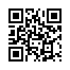 QR kód na túto stránku poi.oma.sk w232679001