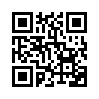 QR kód na túto stránku poi.oma.sk w232689297