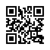 QR kód na túto stránku poi.oma.sk w232701638