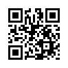 QR kód na túto stránku poi.oma.sk w232732291